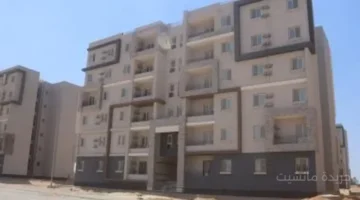 تطورات ملف الإيجار القديم.. الإعلان رسميًا عن خطوات الحصول على الإسكان البديل 1